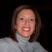 Barbara Rankow