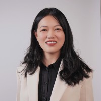 Yiting Jia