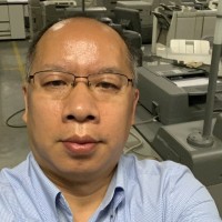 林乐平