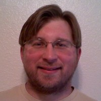 Todd Mussman