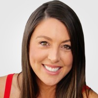 Kolleen Ryan