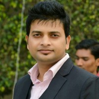 Dhiraj Kumar