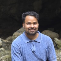 Arvind Aswal