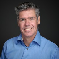 Pieter van der Voort