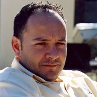 Josep Ballart Benítez