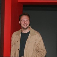 Oskar Emery