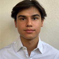 Leo Martinez