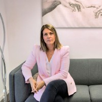 Marta de Marco Laboreo