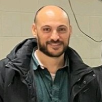 Milton Belondi