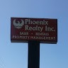 Phoenix Realty