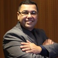 Allan Rodrigues Santos