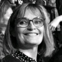 Anne-Marie Hund