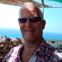 Kevin Cox