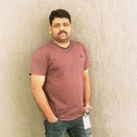 Khadar Hussain Khan