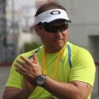 Manuel Delgado Gaona