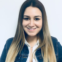 Angelica Gutierrez