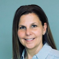 Lisa O'Brien