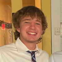 Josh Porter, Csm