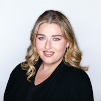 Madelyn Diehl