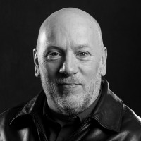 Kevin Judge