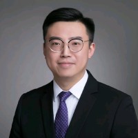 Tiancong (David) Diao, CPA