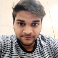 Chirag Agarwal