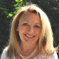 Janel Henriksen Hastings, Ph.D.