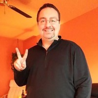 David Laplante