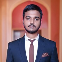 Sayan Mitra