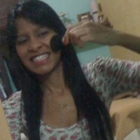 shirley oliveira