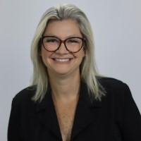 Alessandra Barros