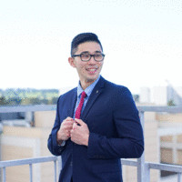 Christian Datuin