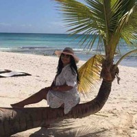 Gi Machado