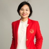 曾桂英