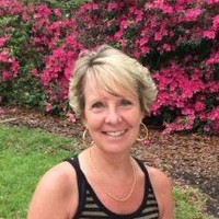 Debbie Brain