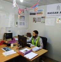 Mohammed Abdelbaset Mohammed