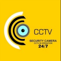 vision electronic security solutions