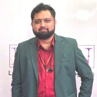 Mohammad Tanveer Haider