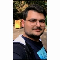 Emre Ülkü