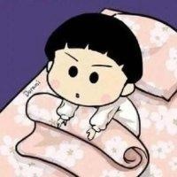 黄俊华
