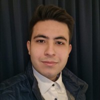 Alexandru-Sergiu Coman