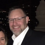 Mike Mayer