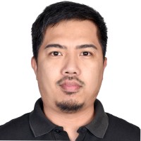 Edward Adarlo