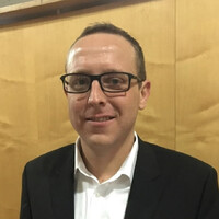 Steffen Hager