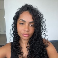 Maria Isabel