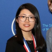 Xiaoying Chen