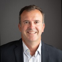 Ryan Eckardt