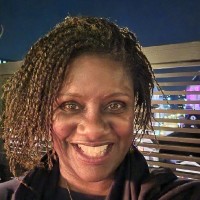 Grace A Graham, BA (Hons), MSc, FRSA