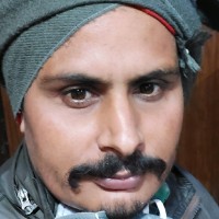 Navjot Singh