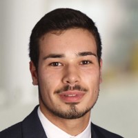 Gonçalo Branco